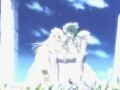 saint seiya-the hades chapter-inferno oav 05 [m-s]-avi086.jpg